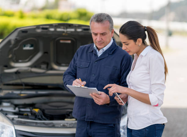 Comprehensive and collision insurance Nebraska City