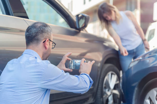 Car insurance rates in Nebraska City