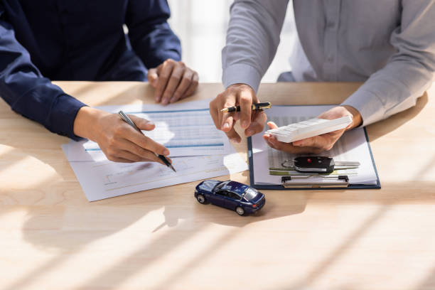 Local Nebraska City, NE insurance for Nebraska City drivers